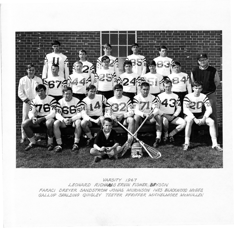 a42314b1-lacrosse1967.jpg