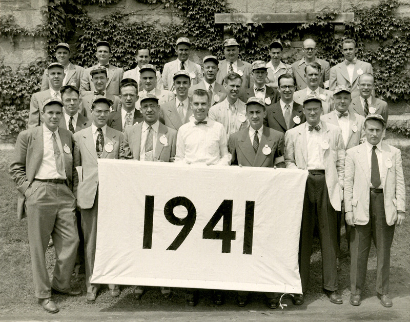 a1514-1941b.jp2