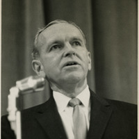 554_600.jp2